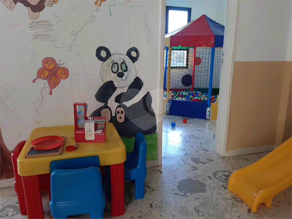 Apartamento, 3 quartos, 90 m² - Foto 50