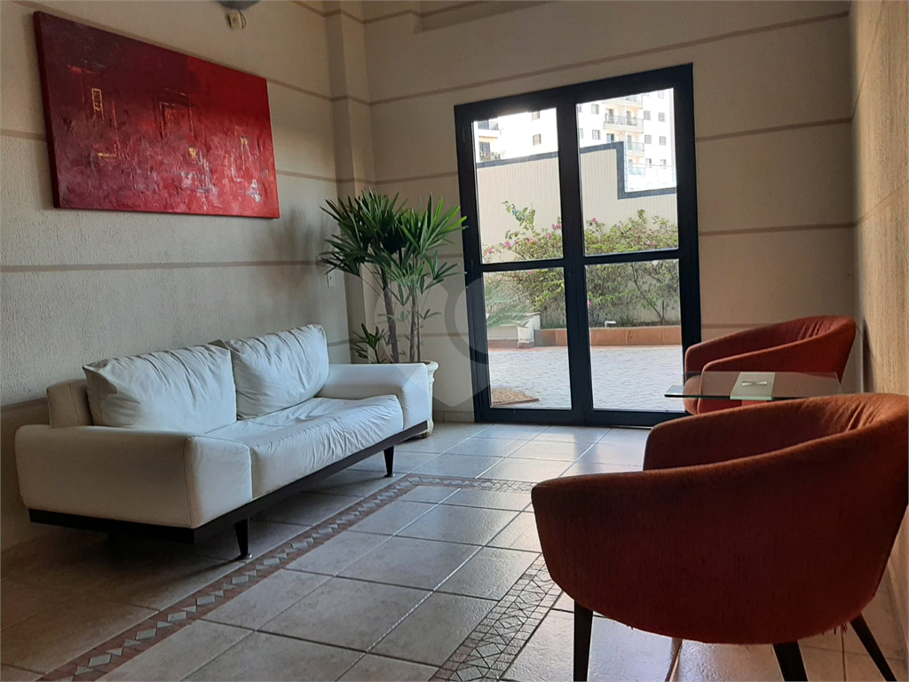 Apartamento, 3 quartos, 90 m² - Foto 36