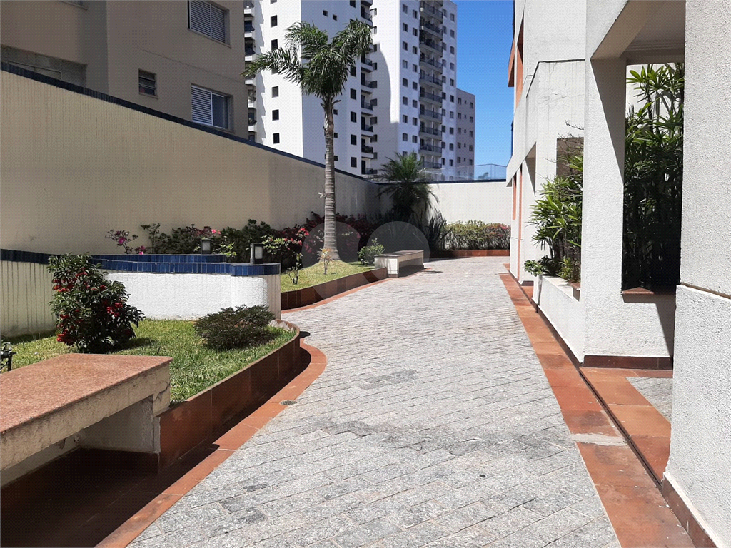 Apartamento, 3 quartos, 90 m² - Foto 45