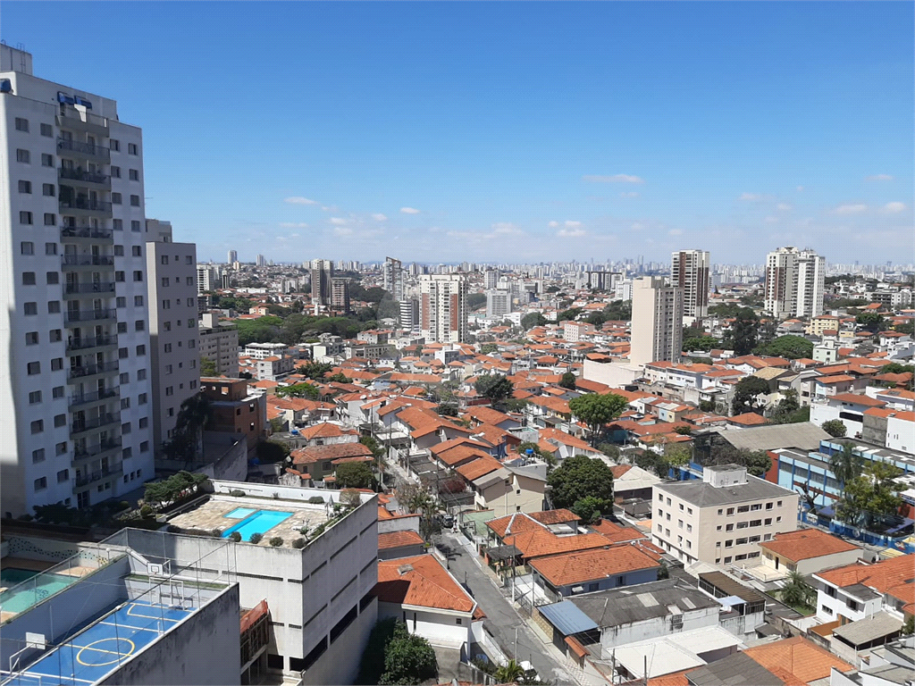 Apartamento, 3 quartos, 90 m² - Foto 17