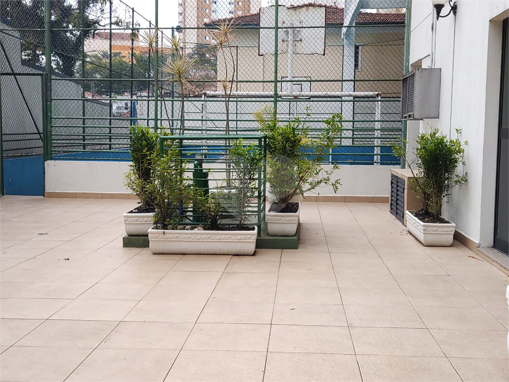 Apartamento, 3 quartos, 90 m² - Foto 58