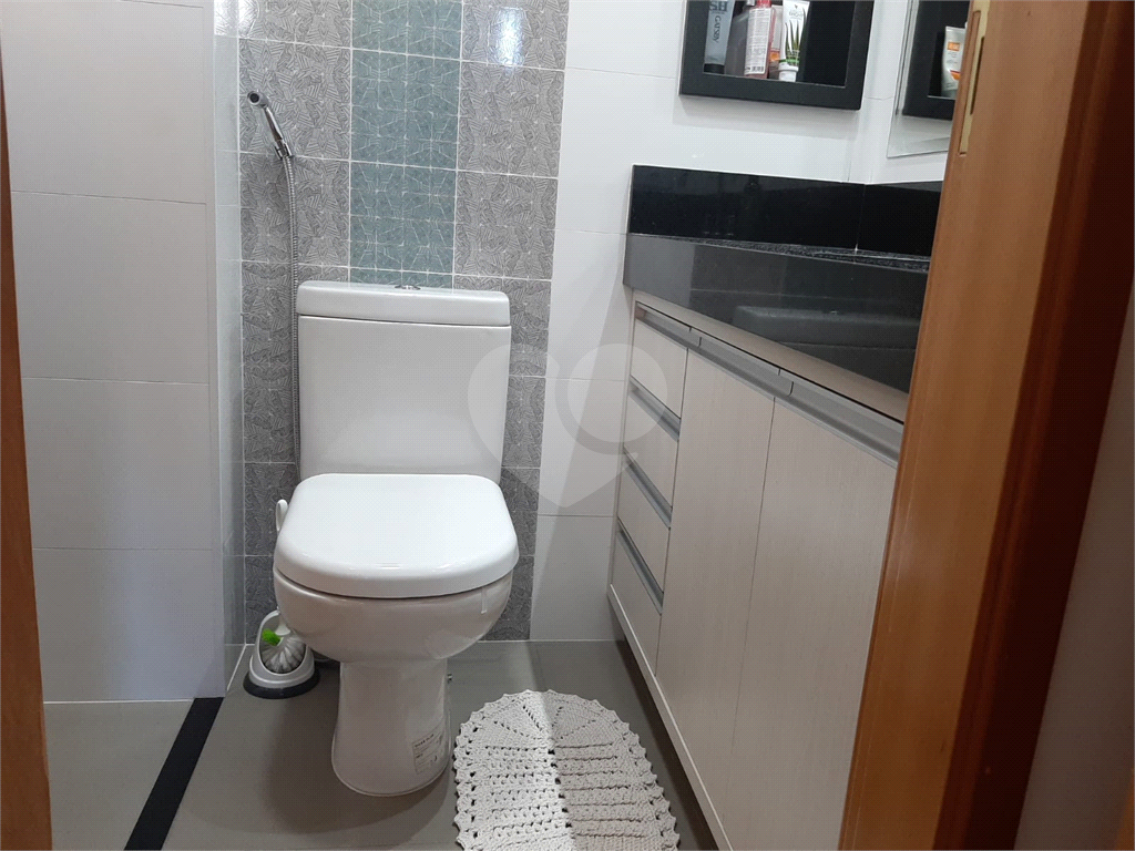 Apartamento, 3 quartos, 90 m² - Foto 25