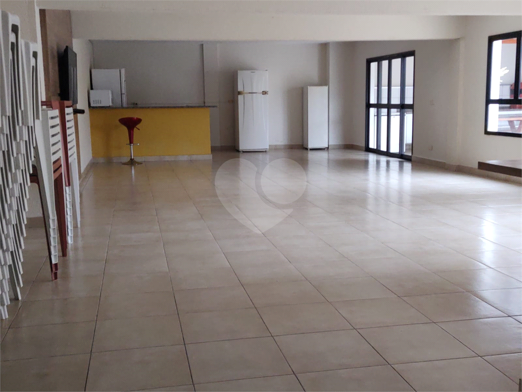 Apartamento, 3 quartos, 90 m² - Foto 57