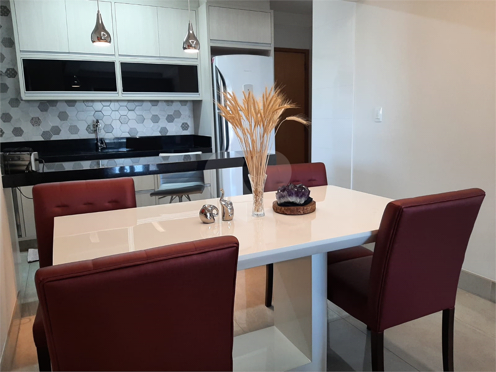 Apartamento, 3 quartos, 90 m² - Foto 12