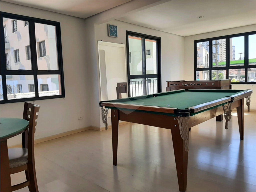 Apartamento, 3 quartos, 90 m² - Foto 52