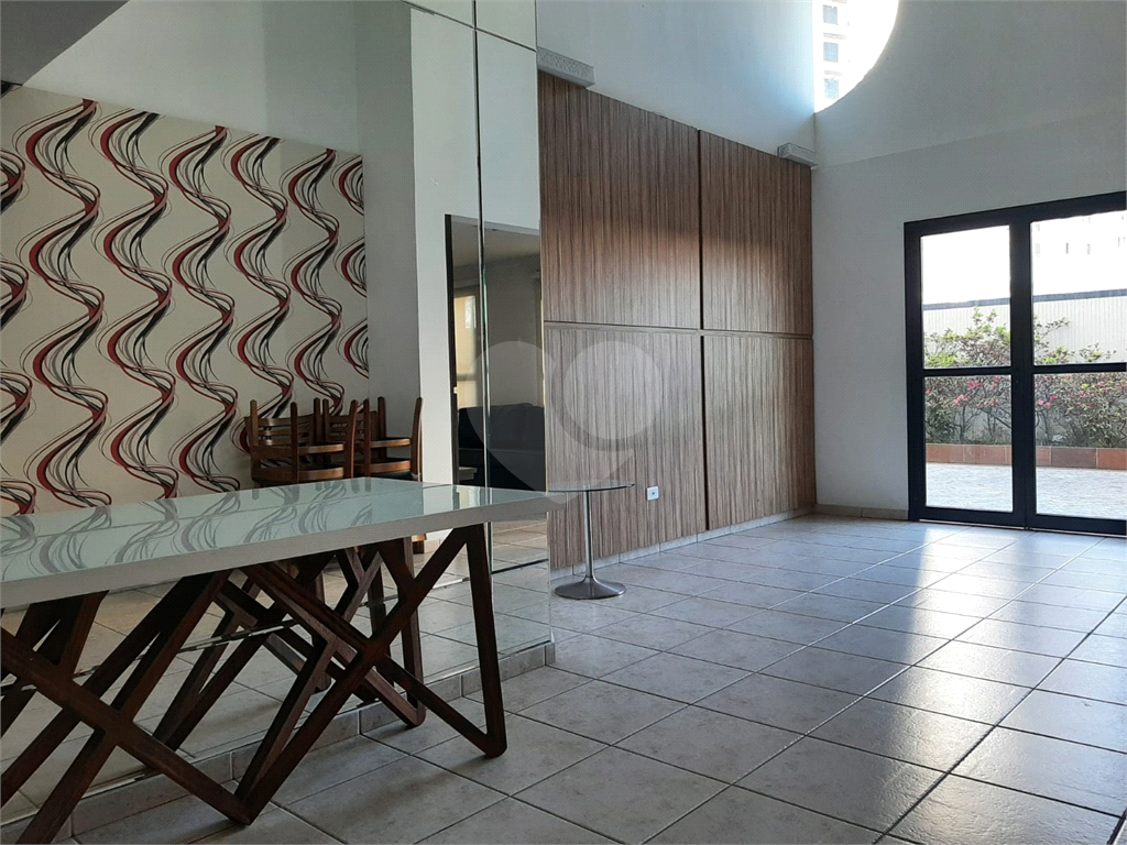 Apartamento, 3 quartos, 90 m² - Foto 39