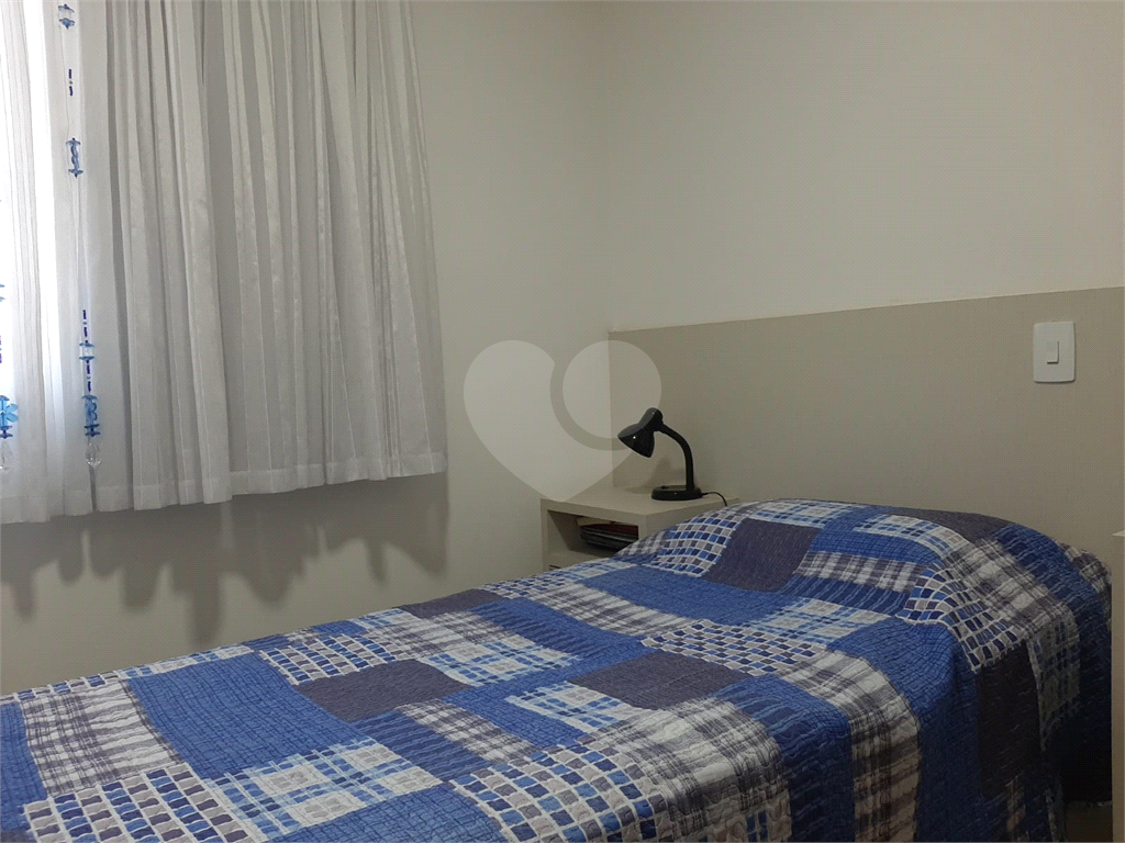Apartamento, 3 quartos, 90 m² - Foto 24