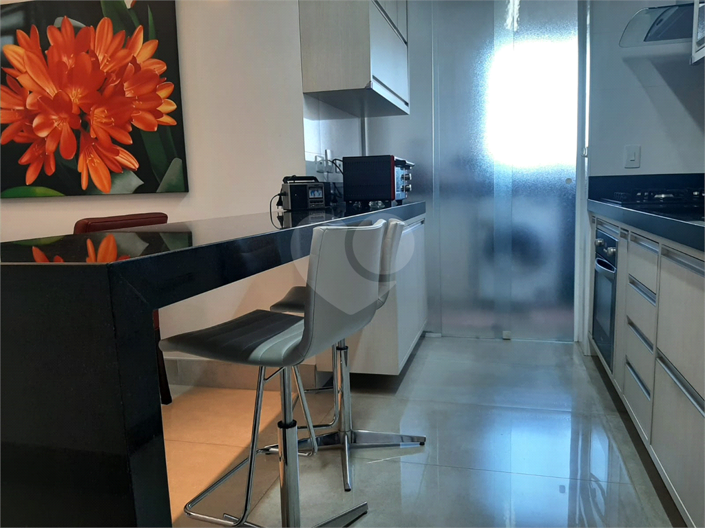 Apartamento, 3 quartos, 90 m² - Foto 14