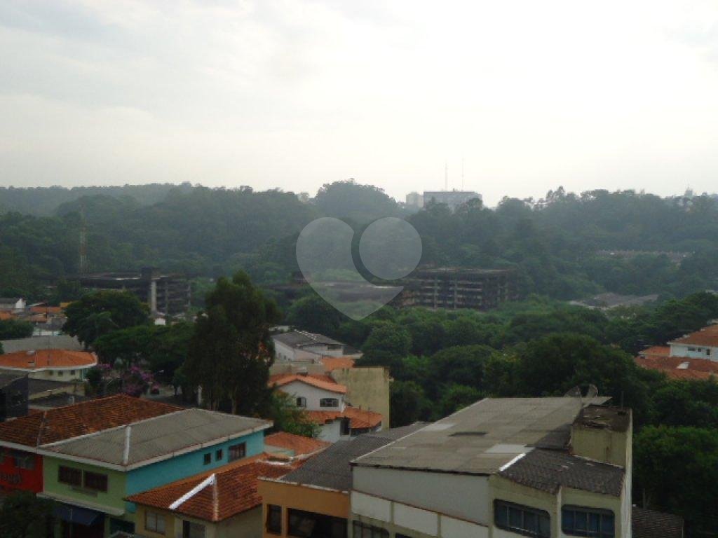 SALAS em PARQUE MANDAQUI