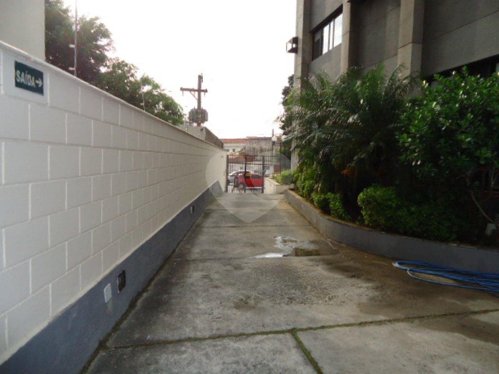 SALAS em PARQUE MANDAQUI