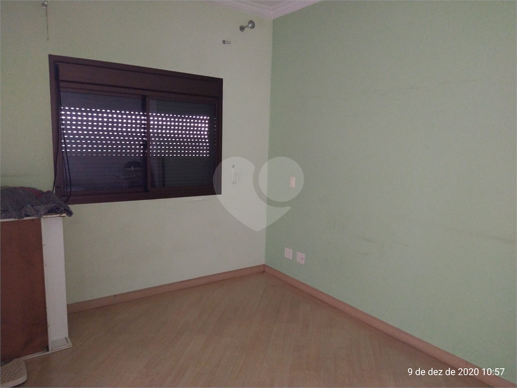 Lindo apartamento com 500m² com vista para o Horto Florestal e Serra da Cantareira