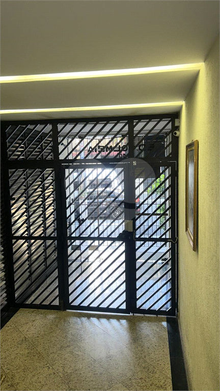 Apartamento, 3 quartos, 120 m² - Foto 15