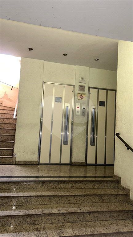 Apartamento, 3 quartos, 120 m² - Foto 19