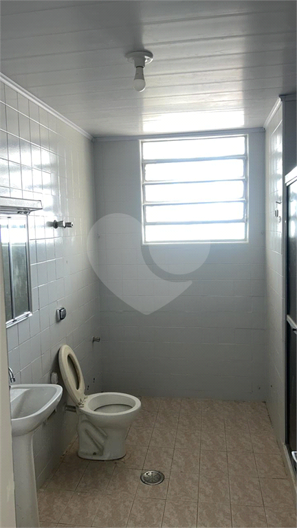 Apartamento, 3 quartos, 120 m² - Foto 16