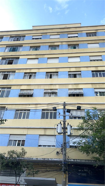 Apartamento, 3 quartos, 120 m² - Foto 18