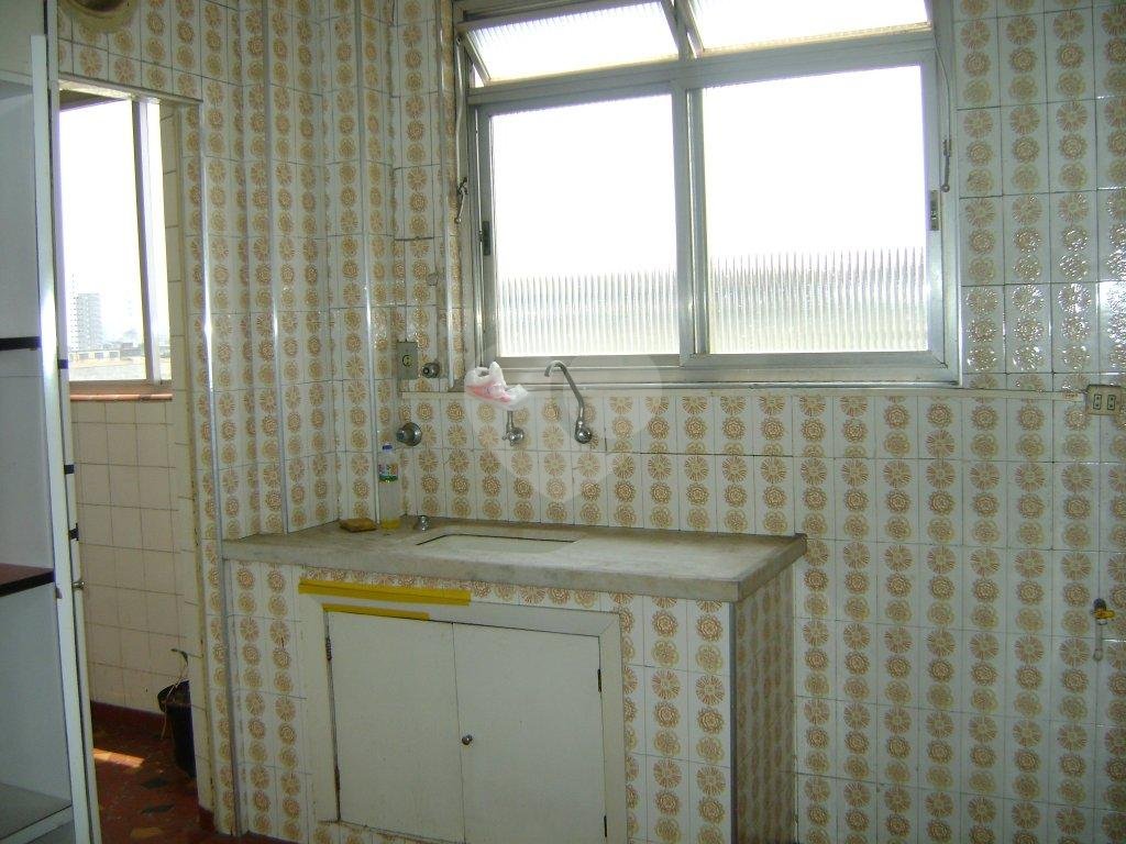 Apartamento, 3 quartos, 120 m² - Foto 4