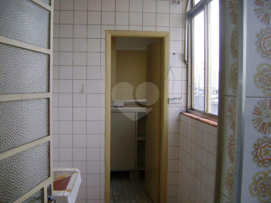 Apartamento, 3 quartos, 120 m² - Foto 6