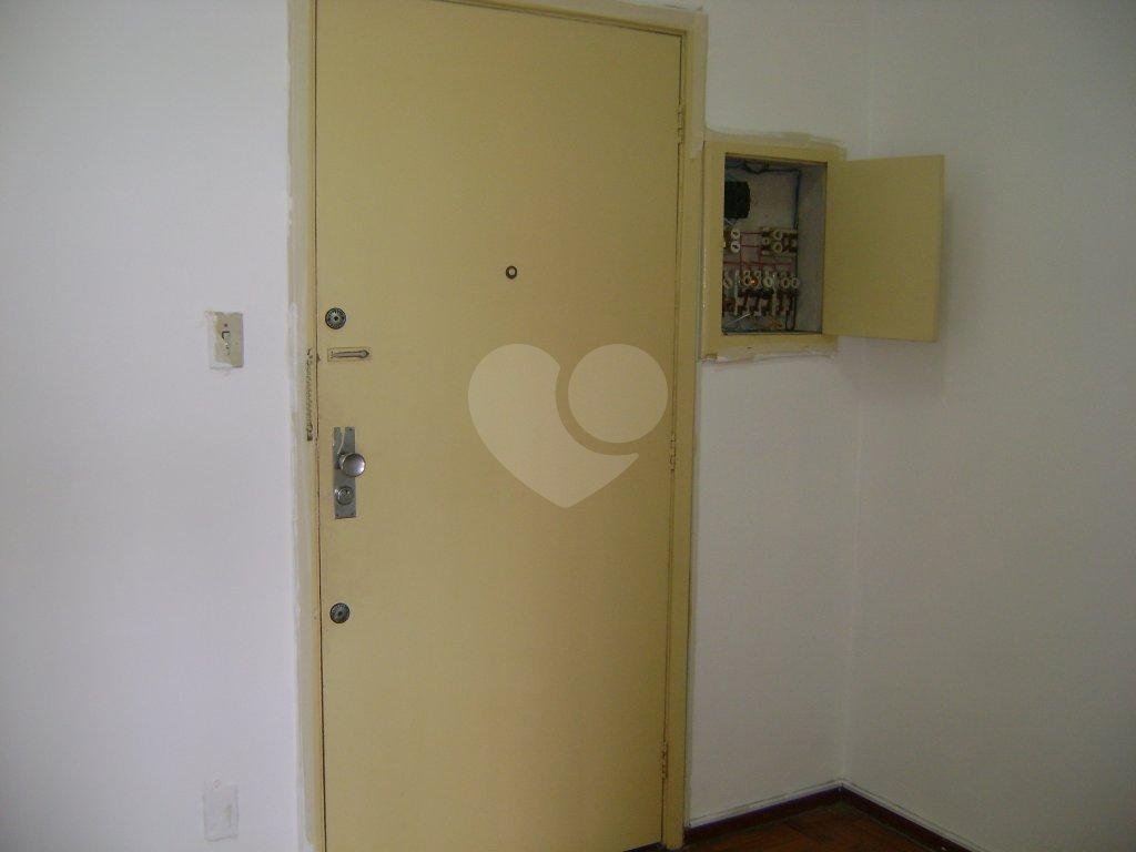 Apartamento, 3 quartos, 120 m² - Foto 3