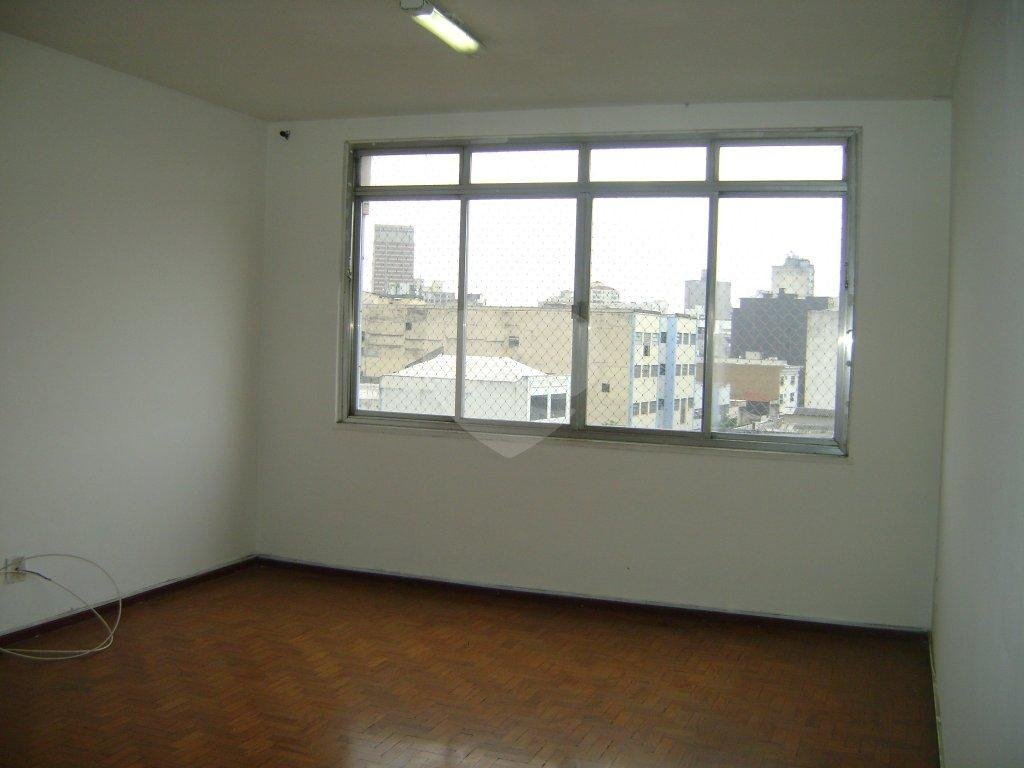 Apartamento, 3 quartos, 120 m² - Foto 1
