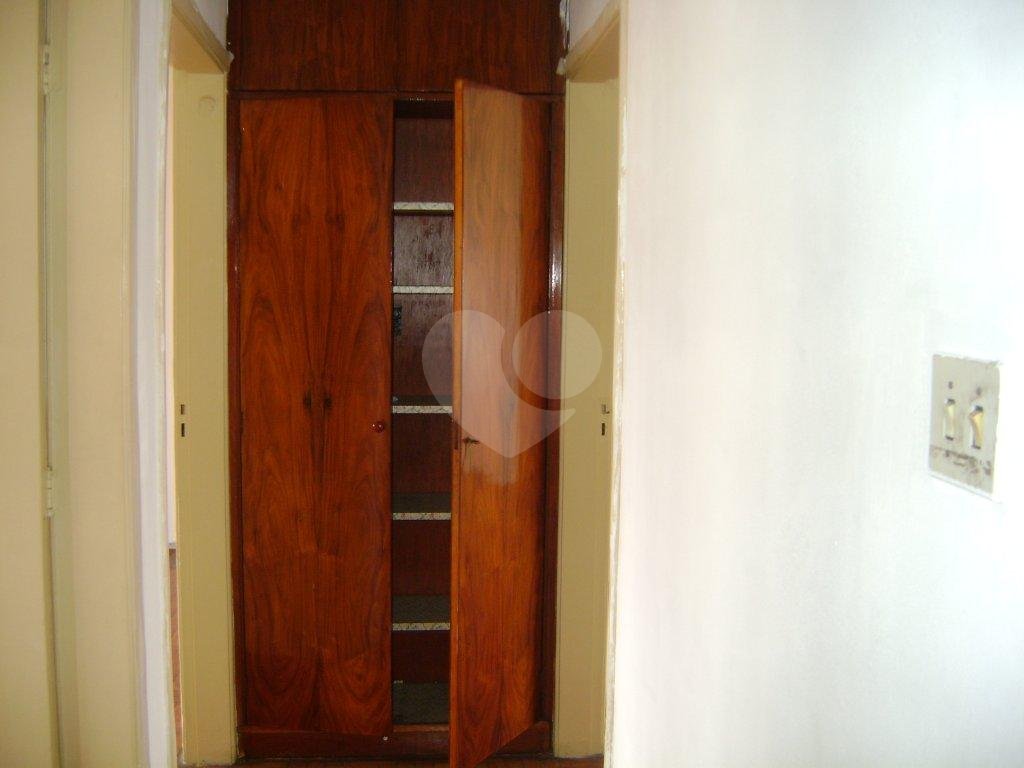 Apartamento, 3 quartos, 120 m² - Foto 8