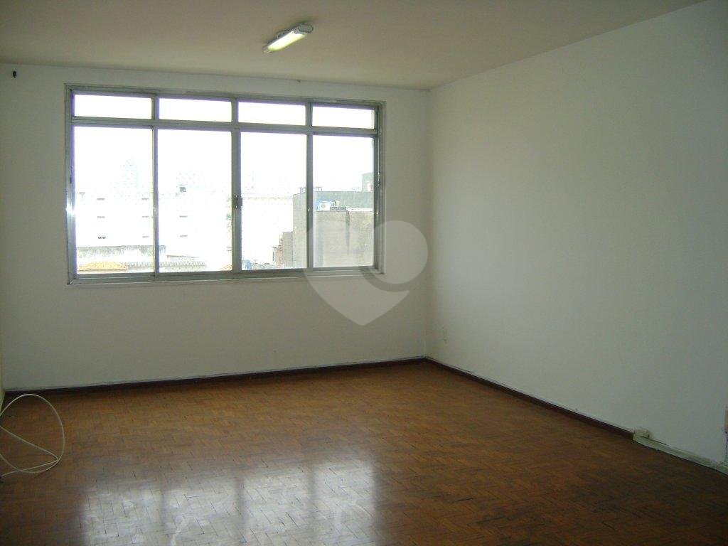 Apartamento, 3 quartos, 120 m² - Foto 2
