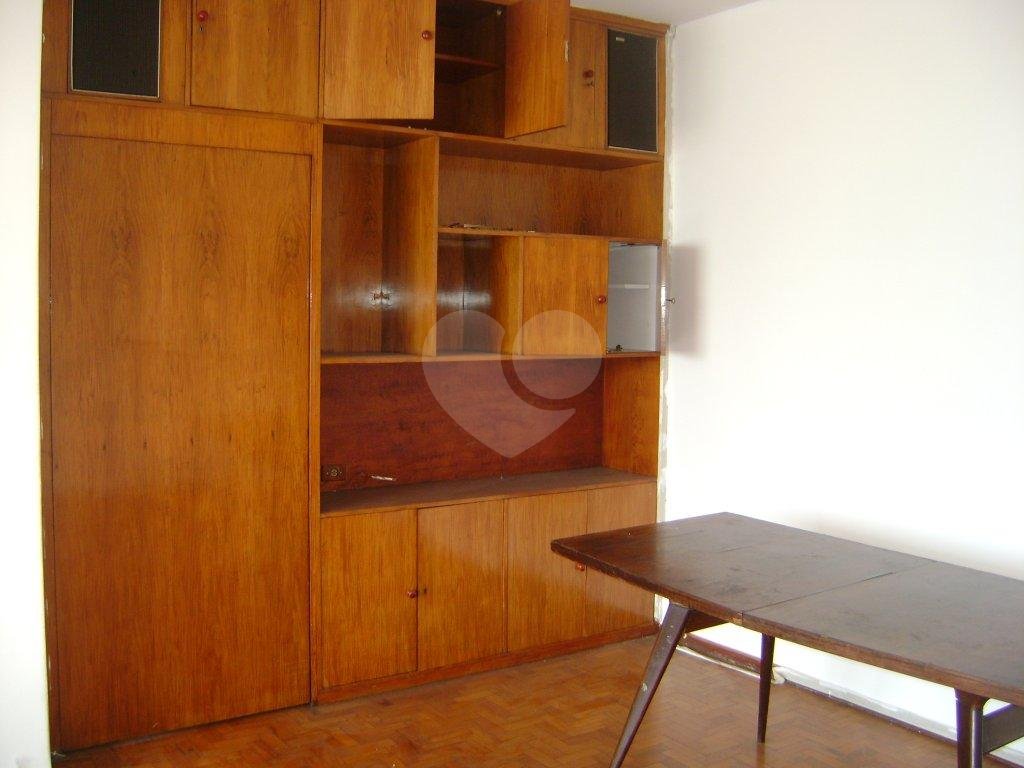 Apartamento, 3 quartos, 120 m² - Foto 9