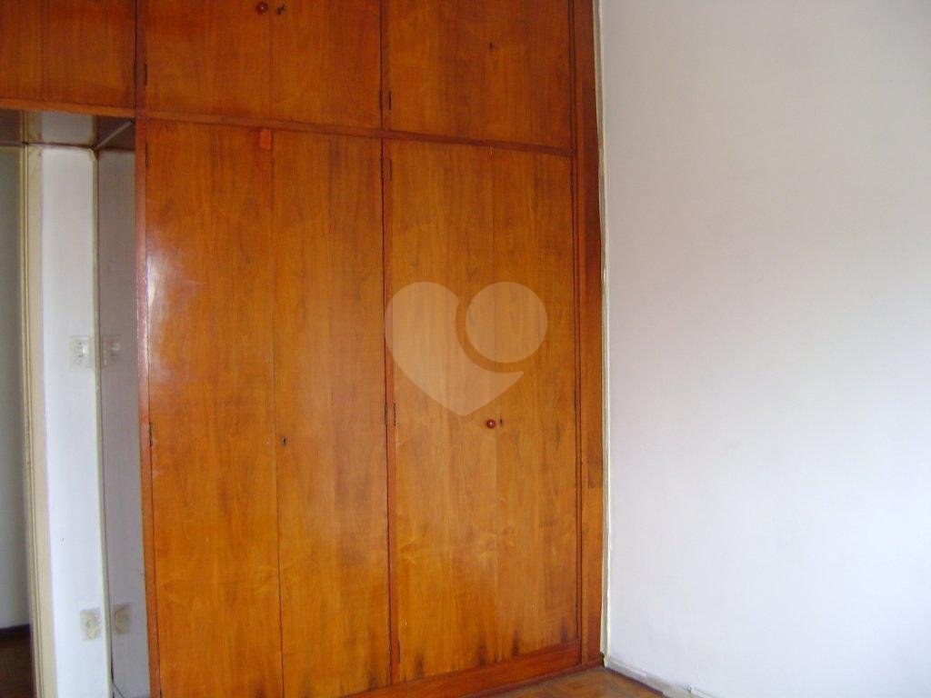 Apartamento, 3 quartos, 120 m² - Foto 10