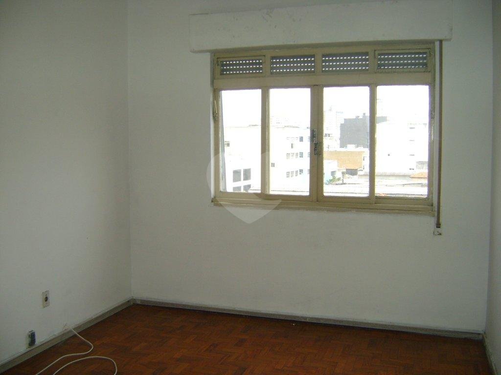 Apartamento, 3 quartos, 120 m² - Foto 11