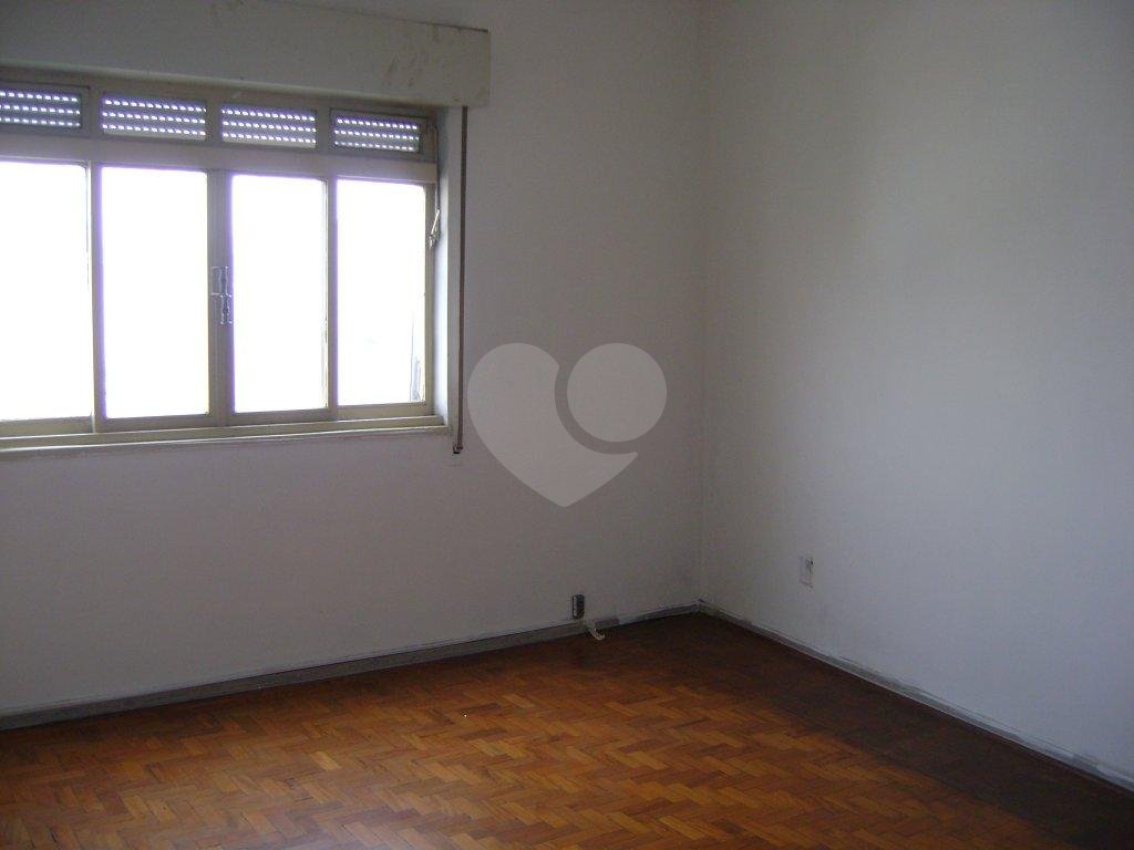 Apartamento, 3 quartos, 120 m² - Foto 12