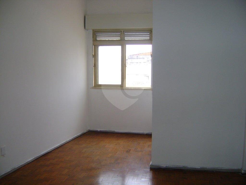 Apartamento, 3 quartos, 120 m² - Foto 14