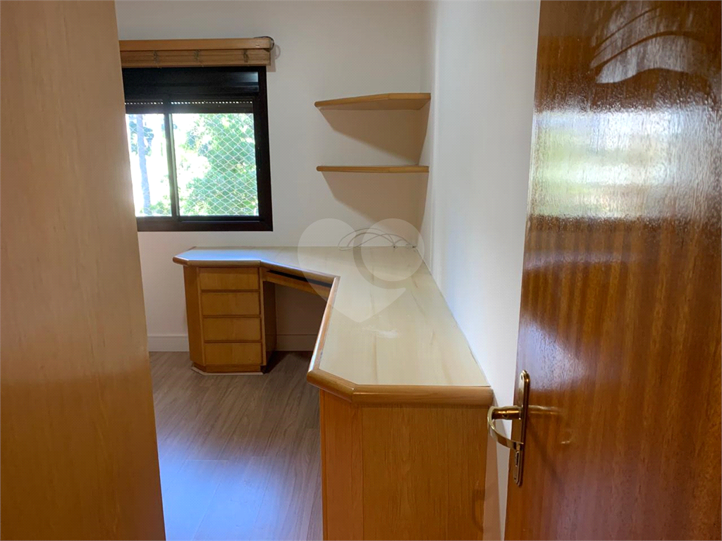 Apartamento à venda e aluguel com 3 quartos, 136m² - Foto 29