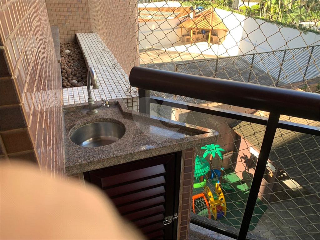 Apartamento à venda e aluguel com 3 quartos, 136m² - Foto 31