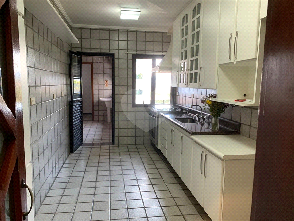 Apartamento à venda e aluguel com 3 quartos, 136m² - Foto 7