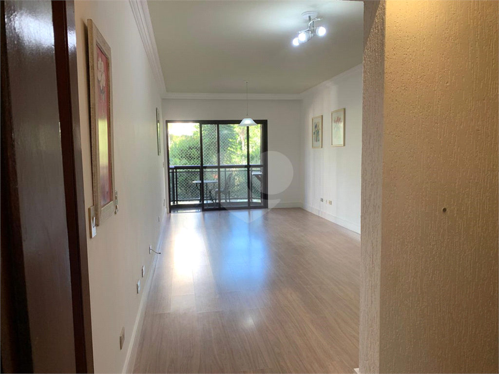 Apartamento à venda e aluguel com 3 quartos, 136m² - Foto 4