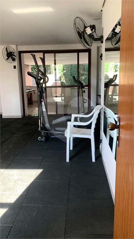 Apartamento à venda e aluguel com 3 quartos, 136m² - Foto 37