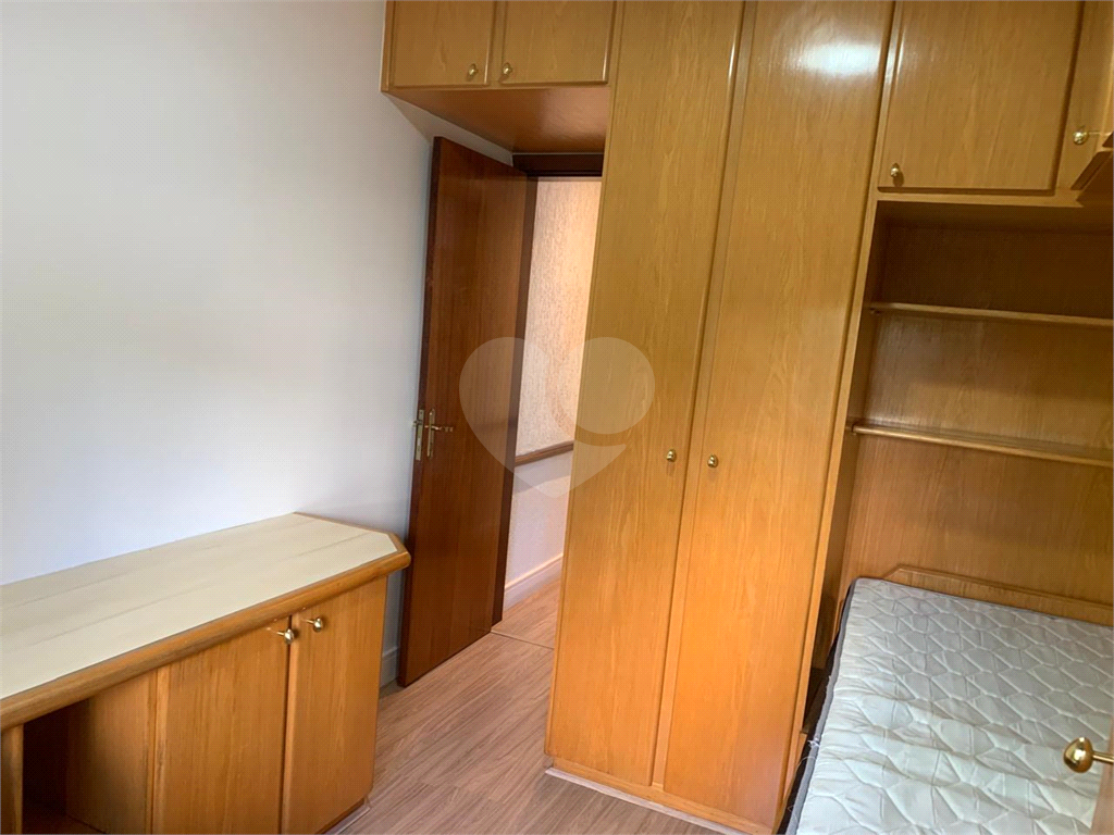 Apartamento à venda e aluguel com 3 quartos, 136m² - Foto 19
