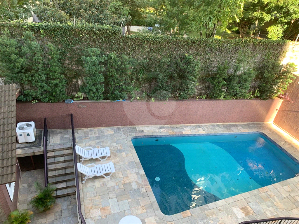 Apartamento à venda e aluguel com 3 quartos, 136m² - Foto 28