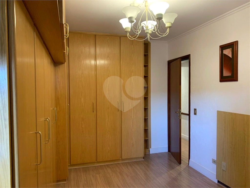 Apartamento à venda e aluguel com 3 quartos, 136m² - Foto 13