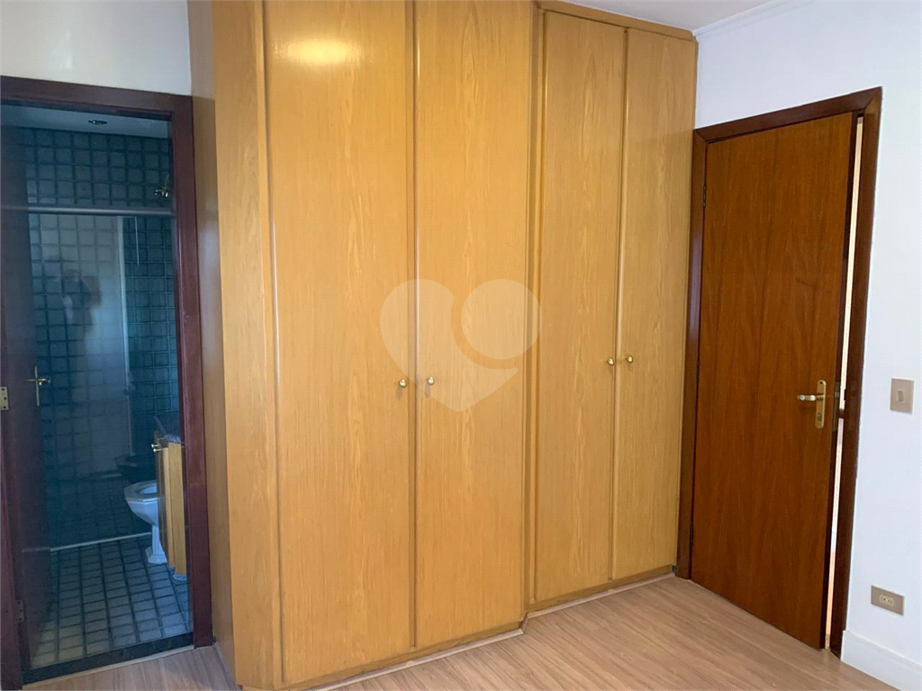 Apartamento à venda e aluguel com 3 quartos, 136m² - Foto 35