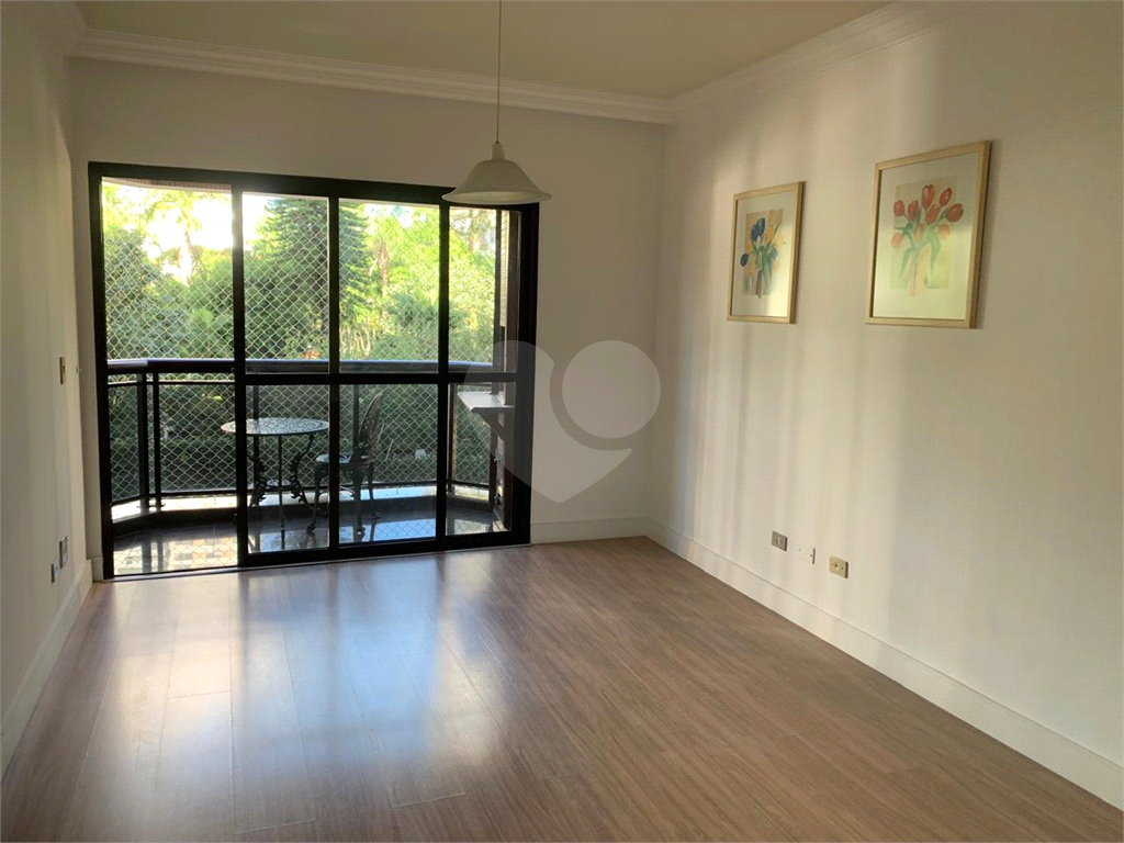 Apartamento à venda e aluguel com 3 quartos, 136m² - Foto 3