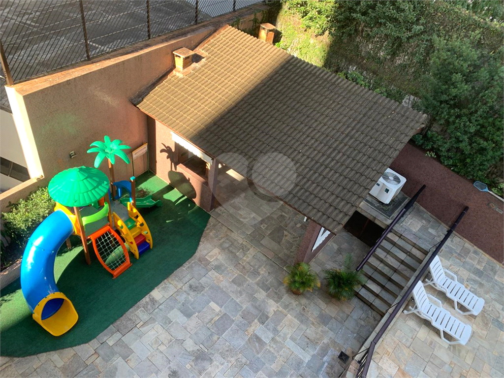 Apartamento à venda e aluguel com 3 quartos, 136m² - Foto 23