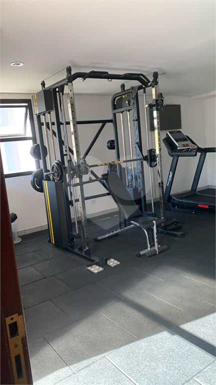 Apartamento à venda e aluguel com 3 quartos, 136m² - Foto 36