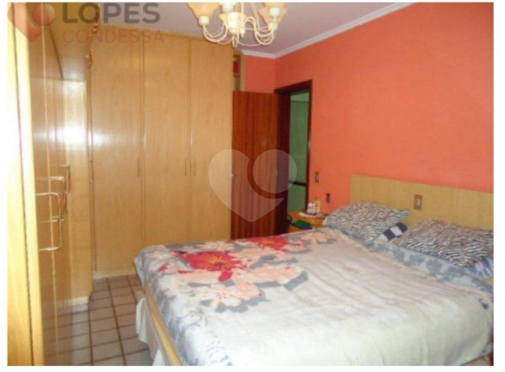 Apartamento à venda com 3 quartos, 136m² - Foto 8