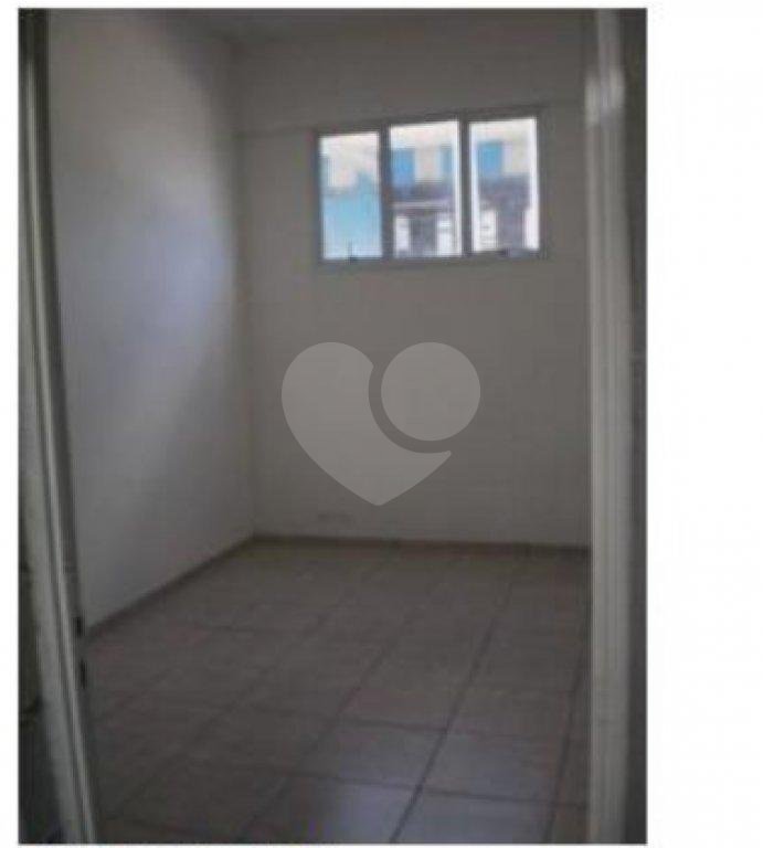GALPÃO EM VÃO LIVRE