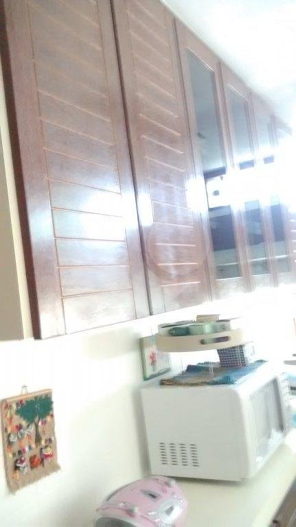 CASA em TUCURUVI