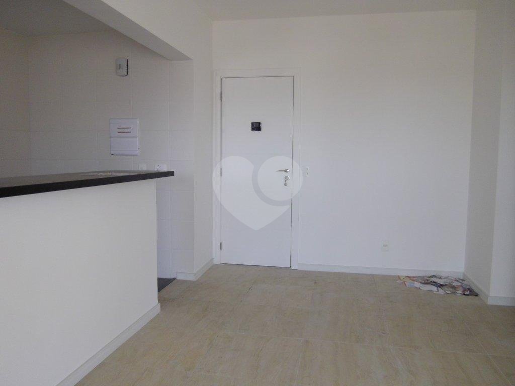 APARTAMENTO em SANTA TERESINHA