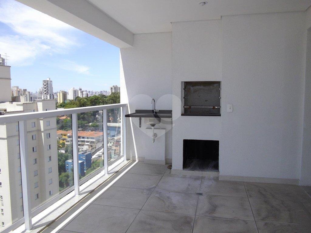 APARTAMENTO em SANTA TERESINHA