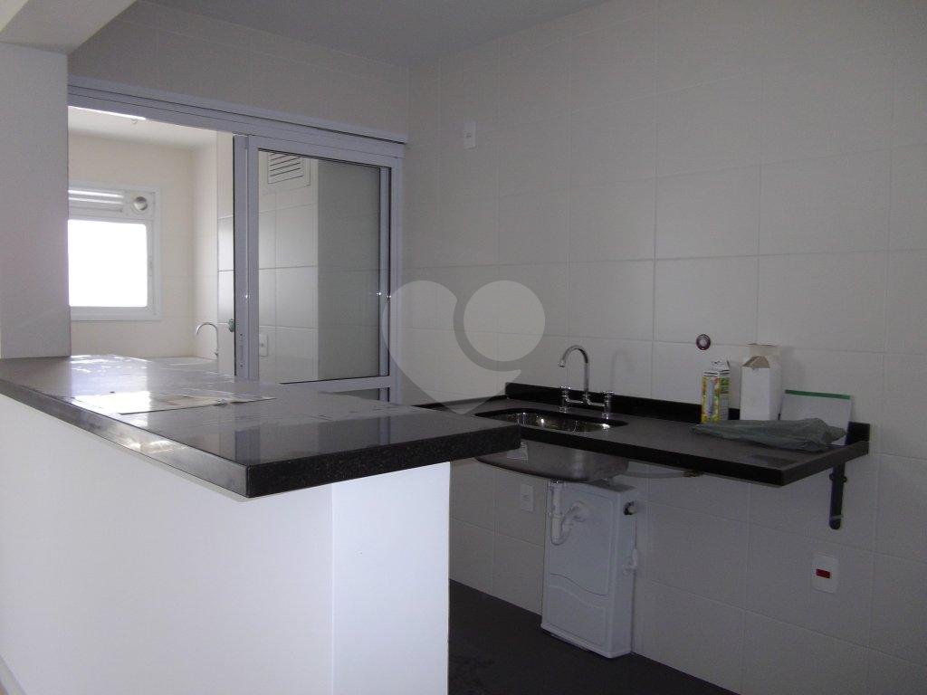 APARTAMENTO em SANTA TERESINHA