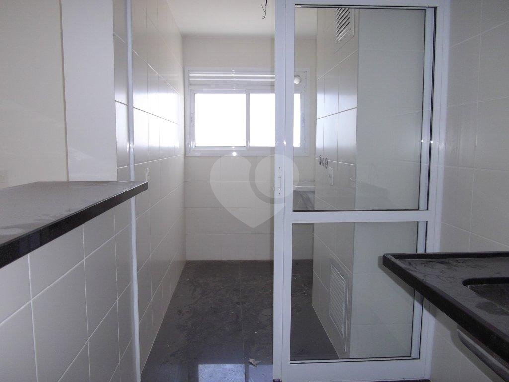 APARTAMENTO em SANTA TERESINHA