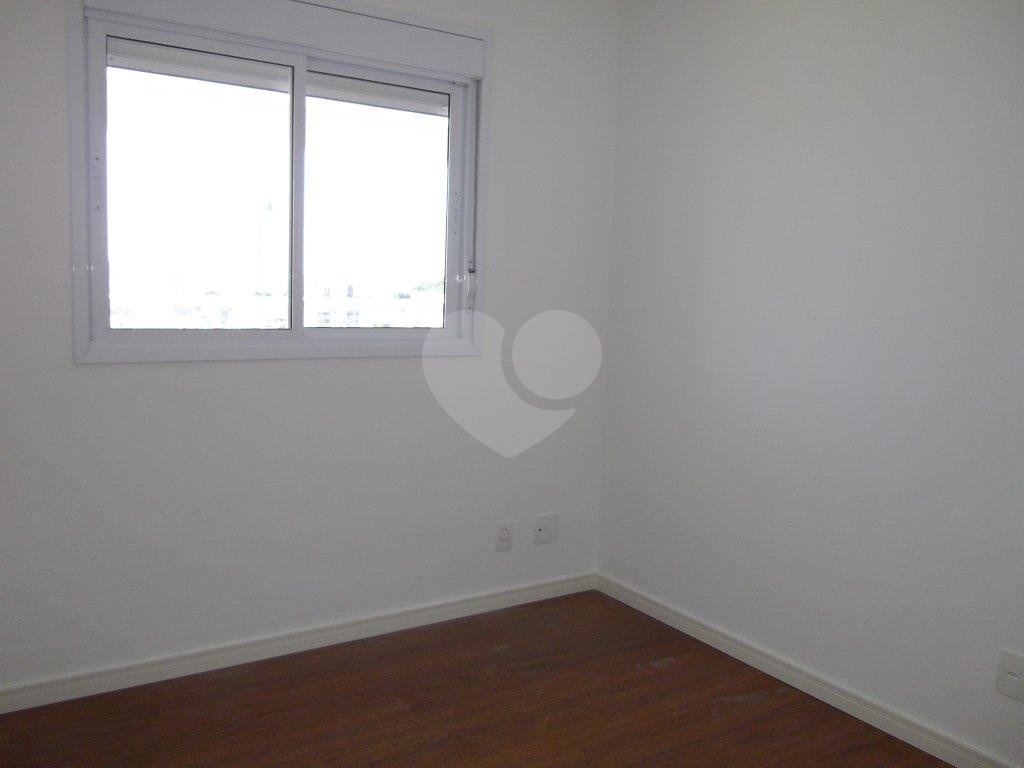 APARTAMENTO em SANTA TERESINHA